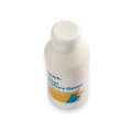 Mont Marte Clear Texture Gesso 250ml.