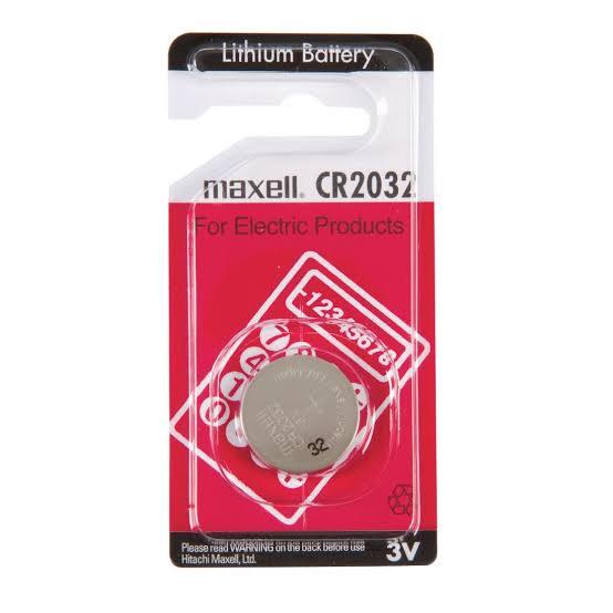 C2032%203%20v%20BUTTON%20LITHIUM%20COIN%20CELL%20BATTERY%203%20v,%202032,%20%2020mm,%20c2032%20-%20Image%204