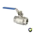 Geyser/Water Heater Fitting Parts & Accessories. 