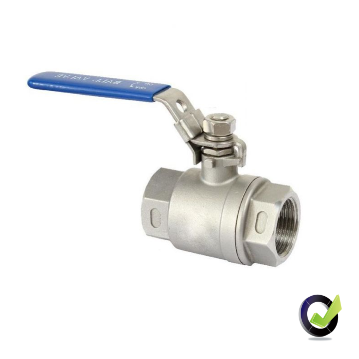 Geyser/Water%20Heater%20Fitting%20Parts%20&%20Accessories%20-%20Image%205