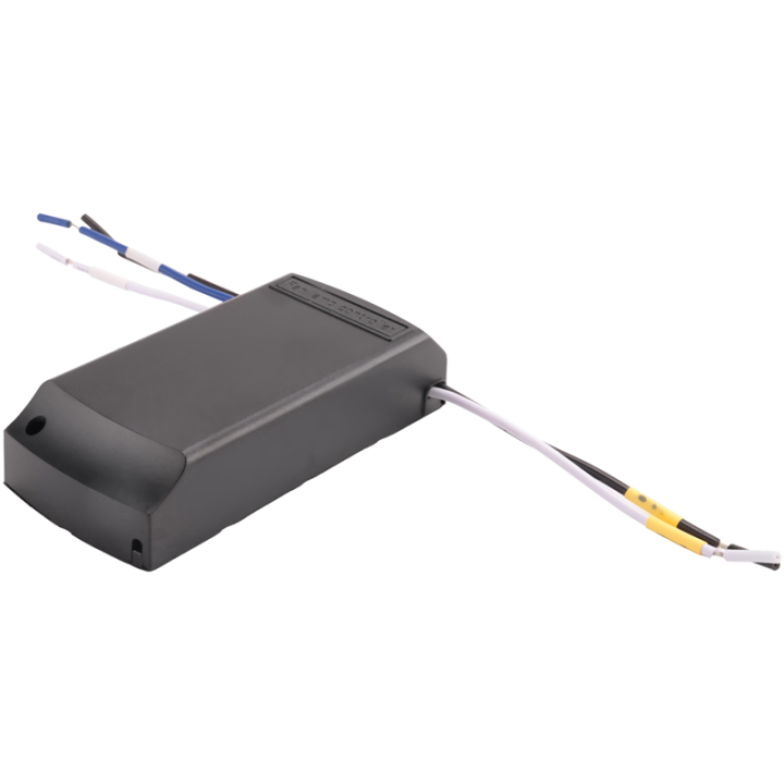 4X%20Universal%20Ceiling%20Fan%20Lamp%20Remote%20Control%20Kit%20AC%20220V%20Timing%20Setting%20Switch%20Adjuste%20Wind%20Speed%20Transmitter%20Receiver%20-%20Image%203