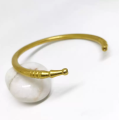 Unique Bracelet for Men- Bracelet For Men Bracelet. 