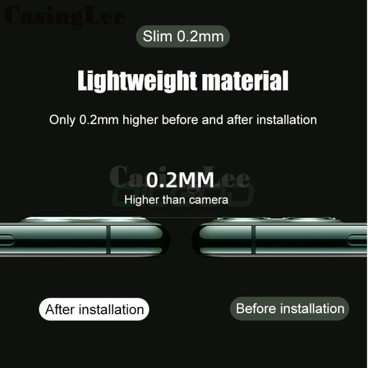 (2%20Pieces)%20Moto%20Edge%2050%20Fusion%20Screen%20Protector%20Tempered%20Glass%20+%20Camera%20Lens%20Protector%20Glass%20Film%20Cover%20For%20Motorola%20Moto%20Edge%2050%20Fusion%20%EF%BC%88Moto%20Edge%2050%20Fusion%205G%EF%BC%89%20-%20Image%208