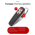 L9 Wireless Bluetooth 4.1 Headset Sport Headphone Handsfree Universal Wireless Sport Bass Earphone with Mic Good Quality Extra Bass Wired Earbuds brand new and high quality. 