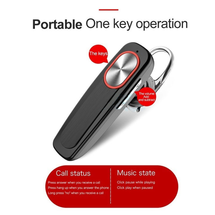 L9%20Wireless%20Bluetooth%204.1%20Headset%20Sport%20Headphone%20Handsfree%20Universal%20Wireless%20Sport%20Bass%20Earphone%20with%20Mic%20Good%20Quality%20Extra%20Bass%20Wired%20Earbuds%20brand%20new%20and%20high%20quality%20-%20Image%206