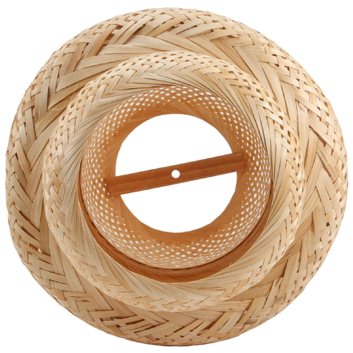 Modern%20Bamboo%20Pendant%20Light%20Rattan%20Lights%20Fixture%20Bamboo%20Wicker%20-%20Image%207