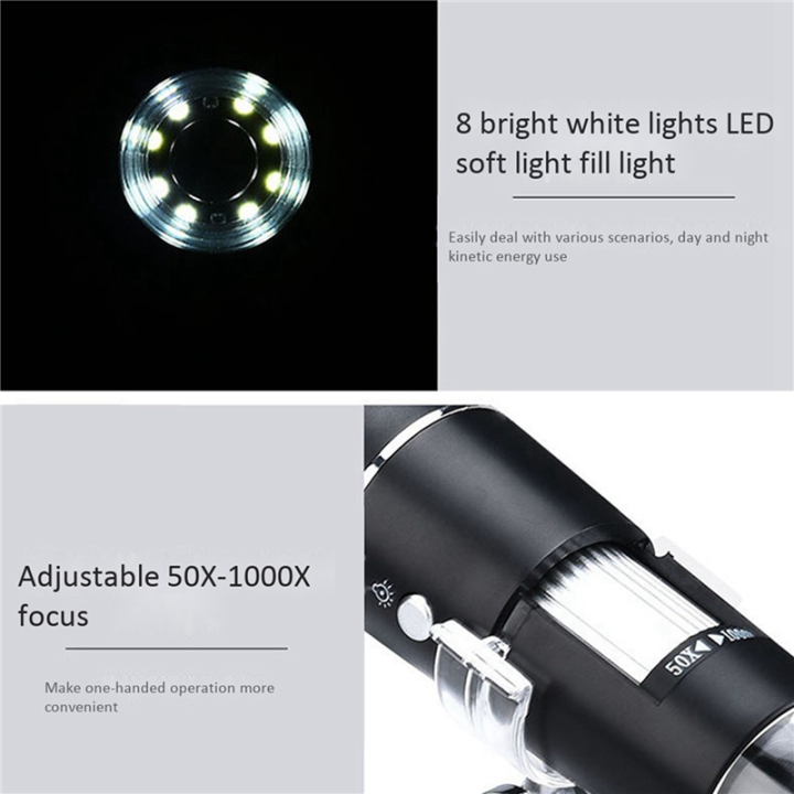 5X%203%20In%201%20USB%20Digital%20Microscope,%20Endoscopic%20Camera,%20Adjustable%20Magnification%20with%20PC%20Bracket,%201600X%20-%20Image%206