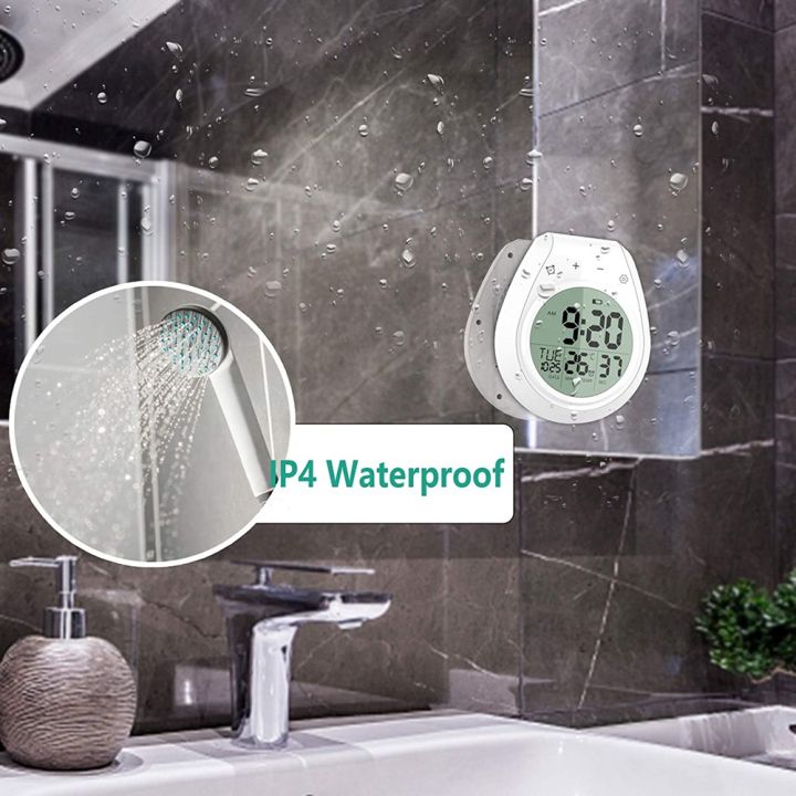 Digital%20Shower%20Clock%20Waterproof%20Bathroom%20Timer%20Clock%20Digital%20Kitchen%20Wall%20Clock%2012/24%20Hour%20Format%20Clock%20-%20Image%202