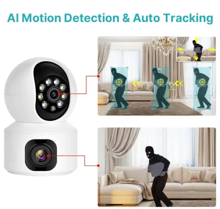 V380%20Pro%20Dual%20Lens%20Wireless%20Dome%20Camera%20WIFI%20Home%20Smart%20Protection%20Wireless%20CCTV%20Indoor%20Camera%20Two%20Way%20Audio%20-%20Image%205