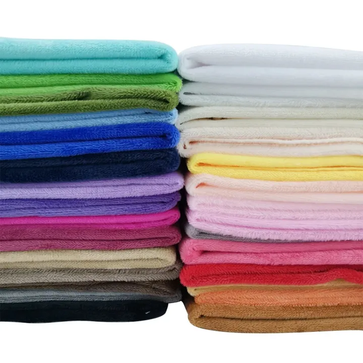 40X25CM%20Short%20Plush%20Fabric%20Super%20Soft%20Plush%20Polar%20FleeceFabric%20For%20Sewing%20Dolls%20Diy%20Handmade%20Home%20Textile%20Cloth%20For%20Toys%20Flannel%20-%20Image%206
