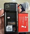 icon i303 Feature Phone 3500mAh Battery.