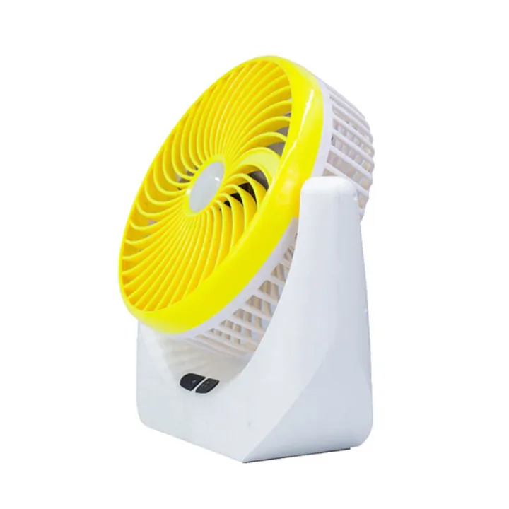 JY%20Super%20lithium%20rechargeable%20mini%20table%20fan%20with%20LED%20light%20JY-1880%20-%20Image%206