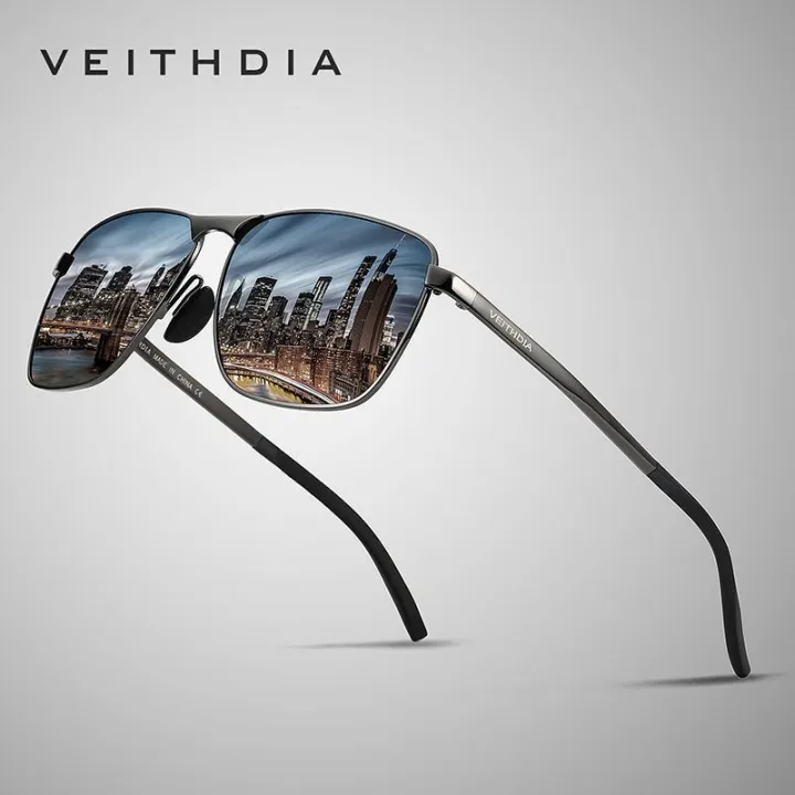 VEITHDIA%202462%20Polarized%20Sunglass%20for%20Men%20-%20Image%202