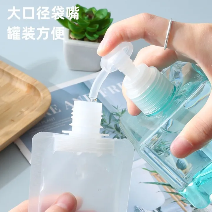 Travel%20Lotion%20Body%20Soap%20Shampoo%20Packing%20Bag%20Portable%20(30ml+50ml+100ml)%20Facial%20Cleanser%20Travel%20Disposable%20Cosmetic%20Bottle%203pcs%20set%20-%20Image%203