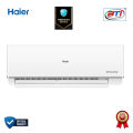 Haier 12IntelliCool Inverter Pro Model-HSU-12IntelliCool (UVC Pro)(INV).