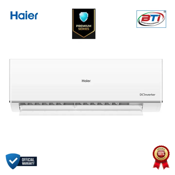 Haier%2012IntelliCool%20Inverter%20Pro%20Model-HSU-12IntelliCool%20(UVC%20Pro)(INV)%20-%20Image%202