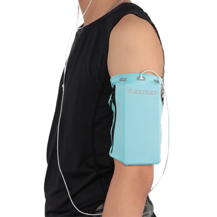 Running%20Mobile%20Phone%20Arm%20Bag%20Stretch%20Sports%20Wrist%20Bag%20Comfortable%20Armband%20Yoga%20Mobile%20Phone%20Bag%20Outdoor%20Handbag%20-%20Image%203