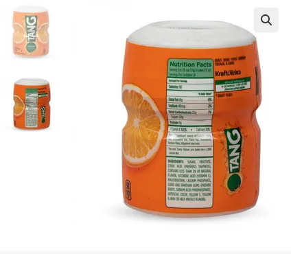 Tang%20Orange%20566g%20USA%20-%20Image%202