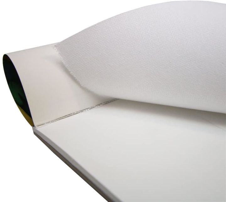 Mont%20Marte%20Canvas%20Pad%2010%20Sheets%20A4%20Size%20-%20Image%202