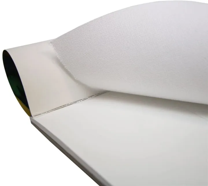 Mont%20Marte%20Canvas%20Pad%2010%20Sheets%20A4%20Size%20-%20Image%202