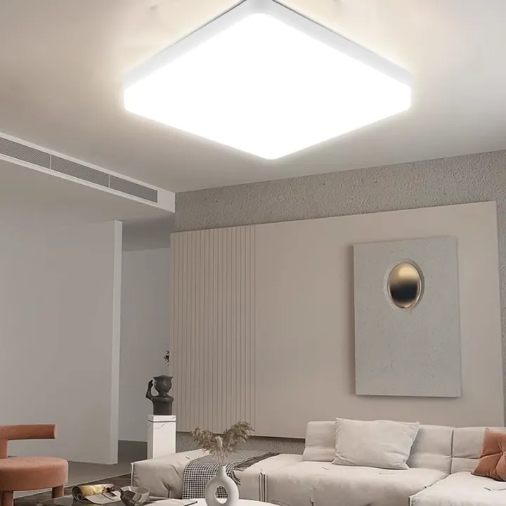 LED%20Ceiling%20Light%2020w%2030w%20Ceiling%20Lamp%20LED%20Square%20Ceil%20Lights%20220v%20Indoor%20Kitchen%20Lighting%20Home%20Living%20Room%20Decor%20-%20Image%207