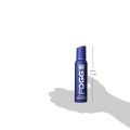 Fogg Royal No Gas Deodorant for Men, Long Lasting Perfume Body Spray - 120ml. 