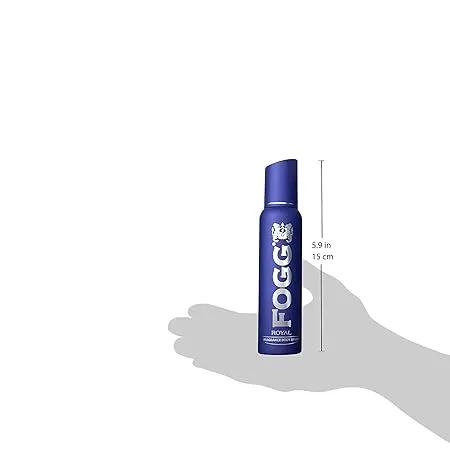 Fogg%20Royal%20No%20Gas%20Deodorant%20for%20Men,%20Long%20Lasting%20Perfume%20Body%20Spray%20-%20120ml%20-%20Image%203