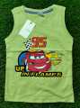 Kids Megi Hata 4 Pcs Package.