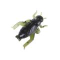 Soft Fishing Lures Pesca Lightweight Cricket Insect Lure Simulation Baits.