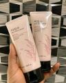 Rice Water Bright Cleansing Foam 150ml | Face Wash for Glowing Skin, Korean Skin Care Products, For All Skin Types 150ml. 