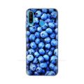 for Huawei P30 Lite Case Soft Silicone TPU Phone Back Cover On for Huawei P30 Pro VOG-L29 p30 ELE-L29 P 30 Lite Phone Case Coque.
