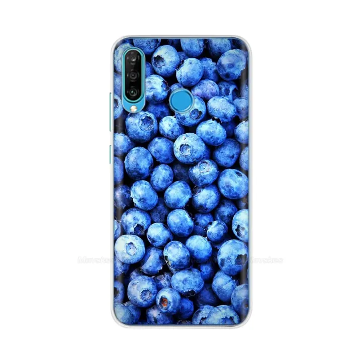 for%20Huawei%20P30%20Lite%20Case%20Soft%20Silicone%20TPU%20Phone%20Back%20Cover%20On%20for%20Huawei%20P30%20Pro%20VOG-L29%20p30%20ELE-L29%20P%2030%20Lite%20Phone%20Case%20Coque%20-%20Image%205