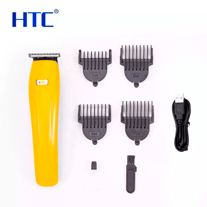 HTC%20AT-530%20Professional%20Rechargeable%204%20Clipper%20Hair%20and%20Beard%20Trimmer%20For%20Men%20-%20Image%204