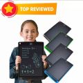 8.5 Inch LCD Writing Tablet.