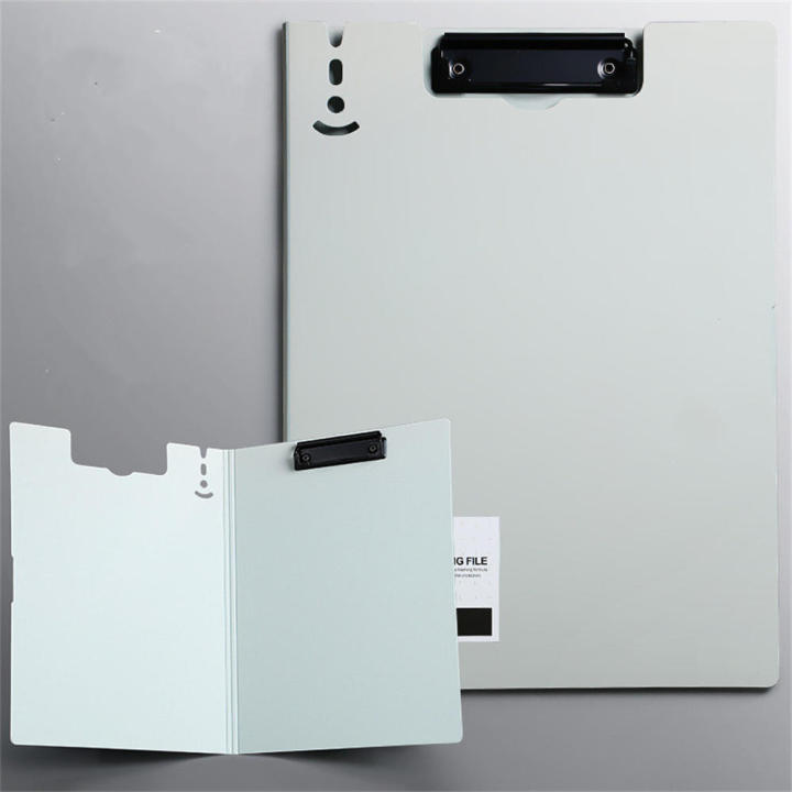 File%20Folder%20Clipboard%20File%20Cover%20Writing%20Pad%20Memo%20Board%20Document%20Holder%20%20%20Clipboard%20A4%20Board%20Clip%20-%20Image%209