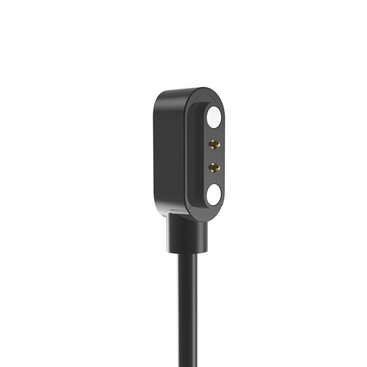 Watch%20Charging%20cable%20For%20%20Haylou%20watch%20RS5%20magnetic%20suction%20charging%20cable%20Solar%205%20watch%20two-contact%20charger%20-%20Image%204