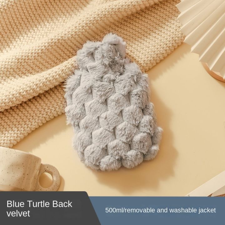 %E3%80%90Worldwide%20Delivery%E3%80%91%20New%20Cute%20Hot%20Water%20Bag%20Portable%20Plush%20Hand%20Warmer%20Practical%20Hand%20Warming%20Warm%20Belly%20Winter%20-%20Image%204