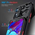 New Batman Superman Joker Clear Matte Phone Case For iPhone 15 14 13 12 11 Pro Max mini X XR XS 7 8 6 Plus SE2 Shockproof Cover KEEMEEUYZO. 