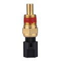 New Car Engine Coolant Temperature Sensor Fitting For 56027873 FA.