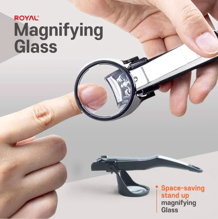 Nail%20Cutter%20with%20Magnifying%20Glass%20-%20Image%203