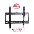 TV stand 26-63 inches, TV Wall Mount Stand, Wall.