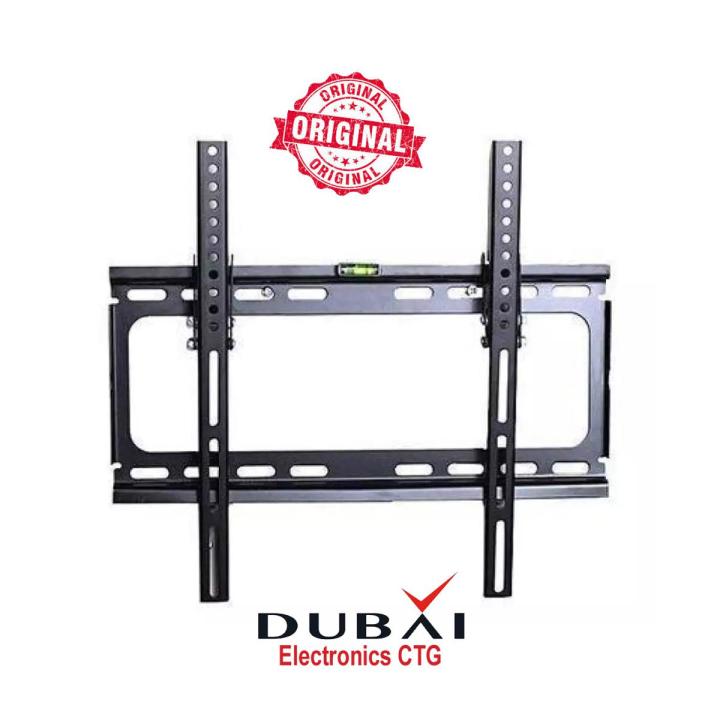 TV stand 26-63 inches, TV Wall Mount Stand, Wall