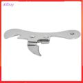 allbuy] Can Opener Kitchen Tools Gadgets Creative Kitchen Accessories. 