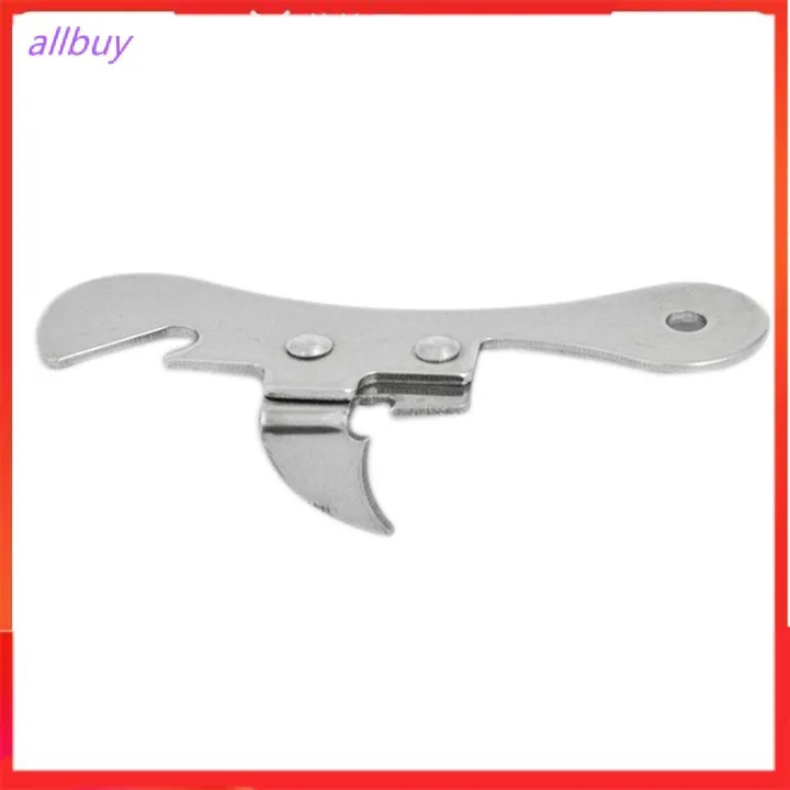 allbuy%5D%20Can%20Opener%20Kitchen%20Tools%20Gadgets%20Creative%20Kitchen%20Accessories%20-%20Image%208