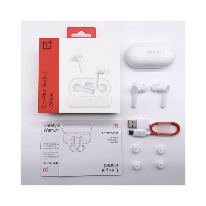 OnePlus%20buds%20Z%20True%20Wireless%20Earbuds%20-%20Image%202