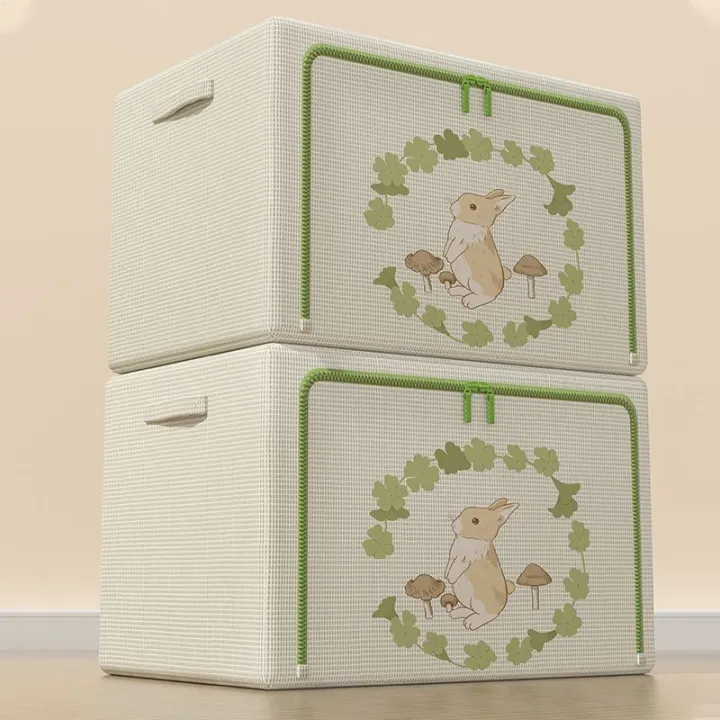 Storage%20Box%20Large%20Capacity%20Extra%20Large%20Cloth%20Storage%20Box%20Household%20Collect%20Clothes%20Storage%20Box%20Storage%20Box%20Foldable%20-%20Image%206