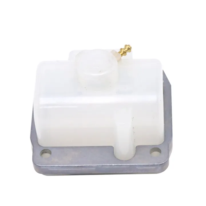 Motorcycle%20Carburetor%20Float%20Chamber%20Oil%20Pan%20Float%20Bowl%20Power%20Jet%20Motorcycle%20Carburetor%20Float%20Chamber%20Oil%20Pan%202-Stroke%20Carburetor%20Float%20Chamber%20-%20Image%205
