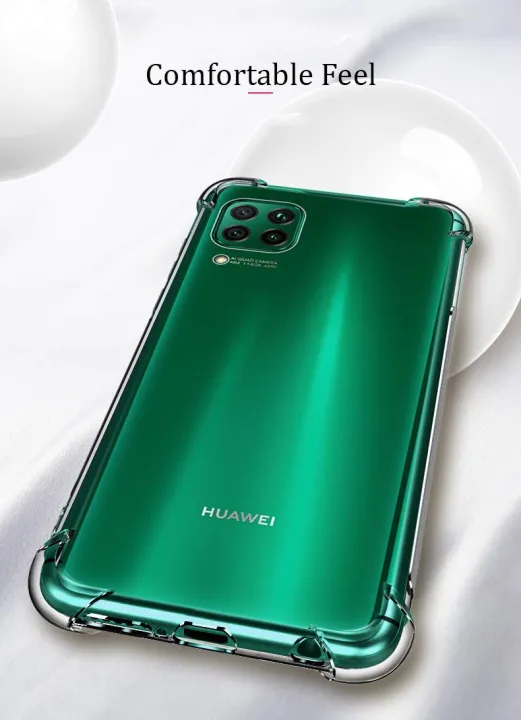 For%20Huawei%20Nova%207i%20Premium%20Silicone%20Case%20Crystal%20Clear%20Soft%20TPU%20Ultra-Thin%20Transparent%20Flexible%20Protective%20Mobile%20Phone%20Back%20Cover%20-%20Image%205