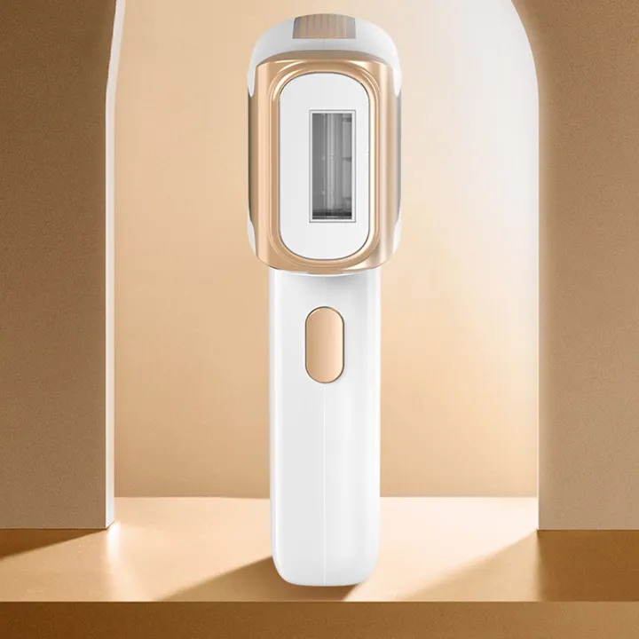 Permanent%20IPL%20Whole%20Body%20Hair%20Removal%20Device%20Household%20Strong%20Pulse%20Sapphire%20Freezing%20Point%20Hair%20Removal%20Device%20with%20Goggles%20and%20Shaver%20-%20Image%208