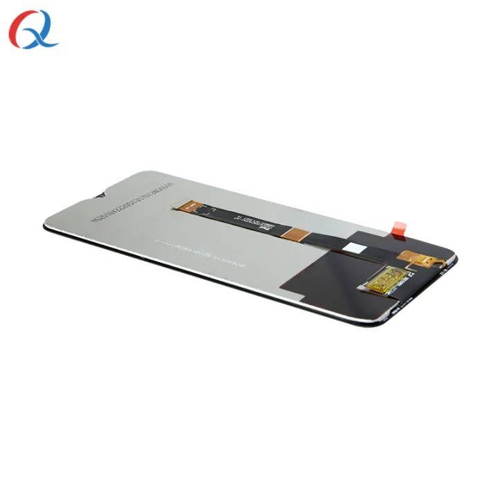 Original%20pantalla%20Oppo%20a5s%20lcd%20Digitizer%20Assembly%20oppo%20a5s%20a7%20a12%20screen%20replacement%20Mobile%20Phone%20Lcd%20For%20OPPO%20a5s%20display%20-%20Image%203